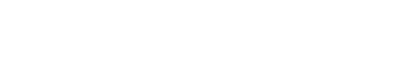 ArseneauGroup